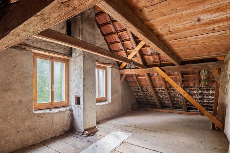 Zum Renovieren an toller Lage (12)
