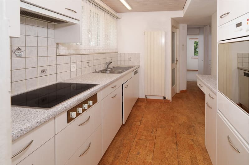 Hier ist alles möglich - gestalten Sie Ihr Traumhaus! (7)