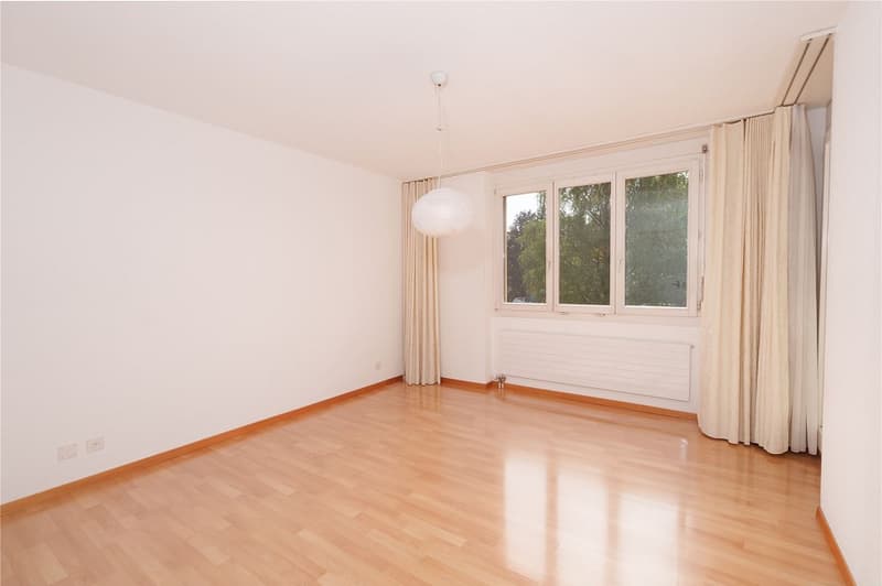 Zuoberst und ohne Durchgangsverkehr (7)