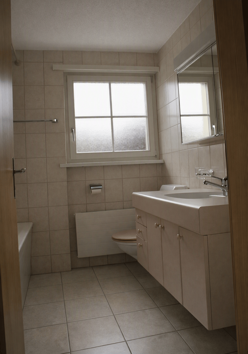 Helle 4.5-Zimmer-Wohnung mit Balkon (9)