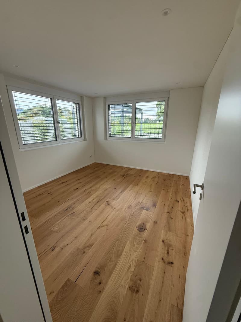 Zimmer 1