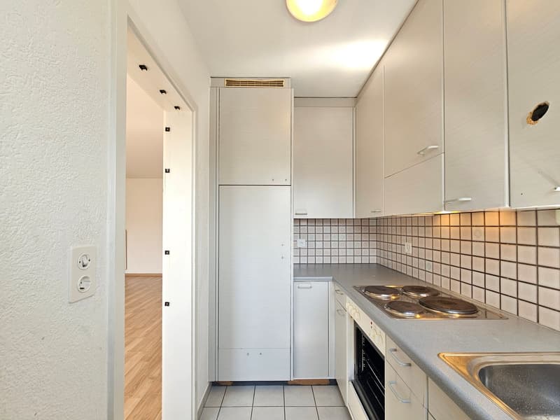 Appartement spacieux avec vues imprenables et luminosité exceptionnelle (6)
