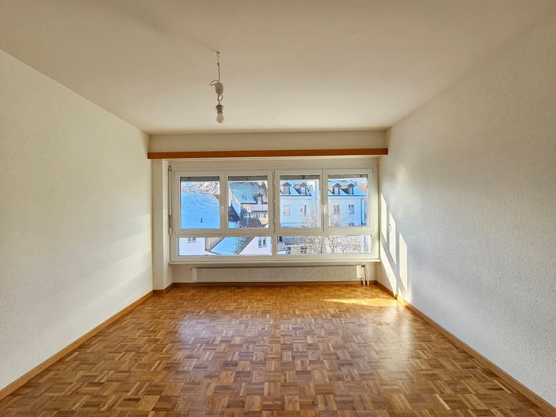 Appartement à louer  Spacieux 4 pièces (10)