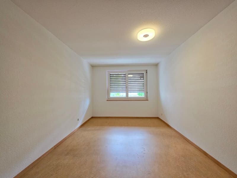 Practical apartment for singles or couples! (8)
