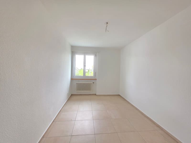 Gemütliche , liebevolle Wohnung mit allem Komfort! (9)