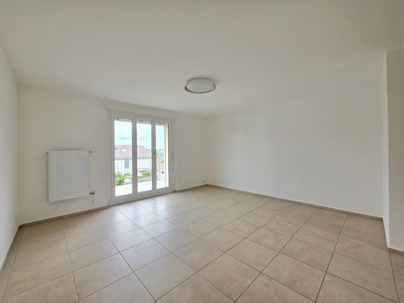 Gemütliche , liebevolle Wohnung mit allem Komfort! (6)