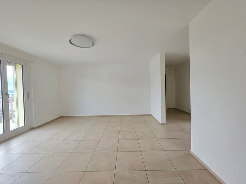 Gemütliche , liebevolle Wohnung mit allem Komfort! (11)