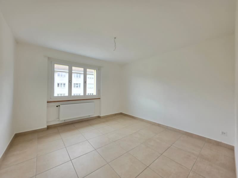 Gemütliche , liebevolle Wohnung mit allem Komfort! (7)
