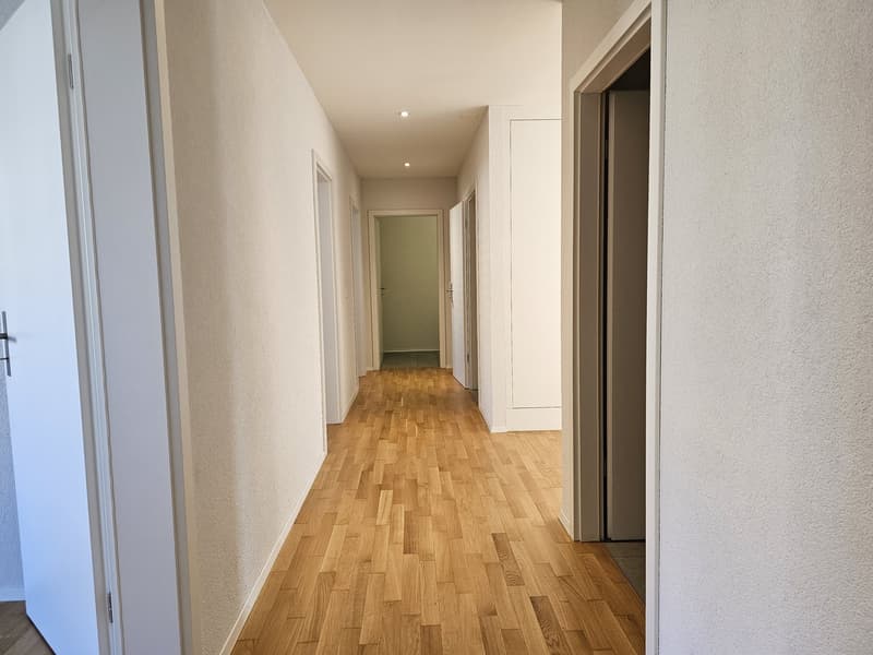 Grand appartement moderne avec balcon de 4,5 pièces (8)