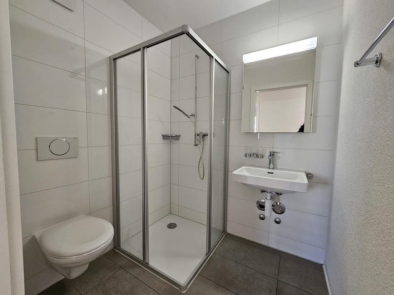 Grand appartement moderne avec balcon de 4,5 pièces (10)