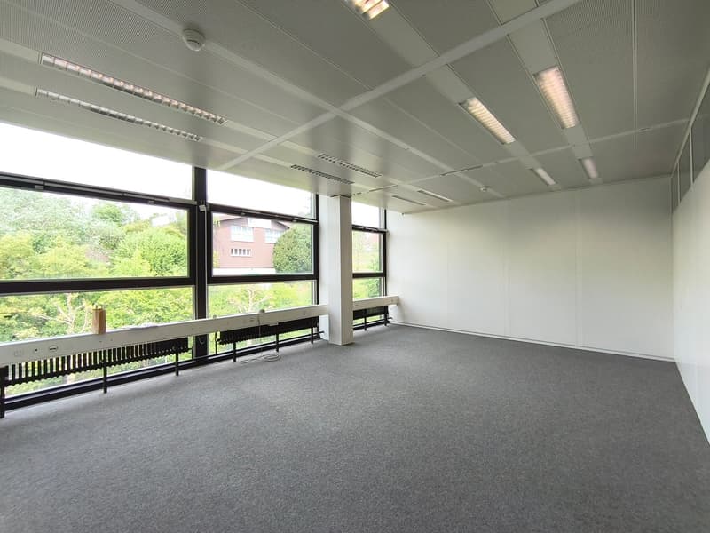 Moderne Gewerberäume in Gretzenbach - barrierefrei und bestens ausgestattet (7)