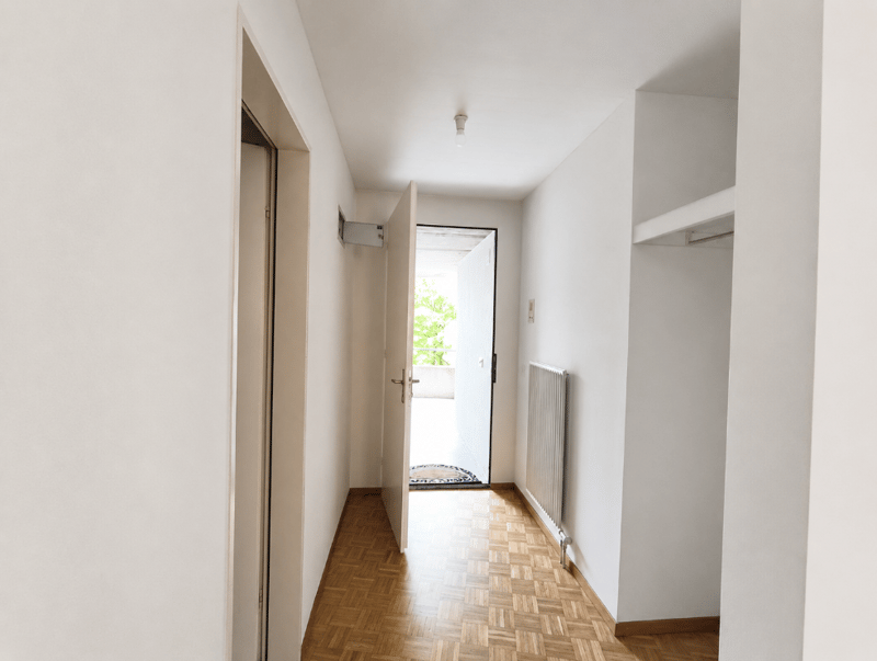 Charmante 4.5-Zimmer-Wohnung am Lindenplatz in Schaffhausen (14)