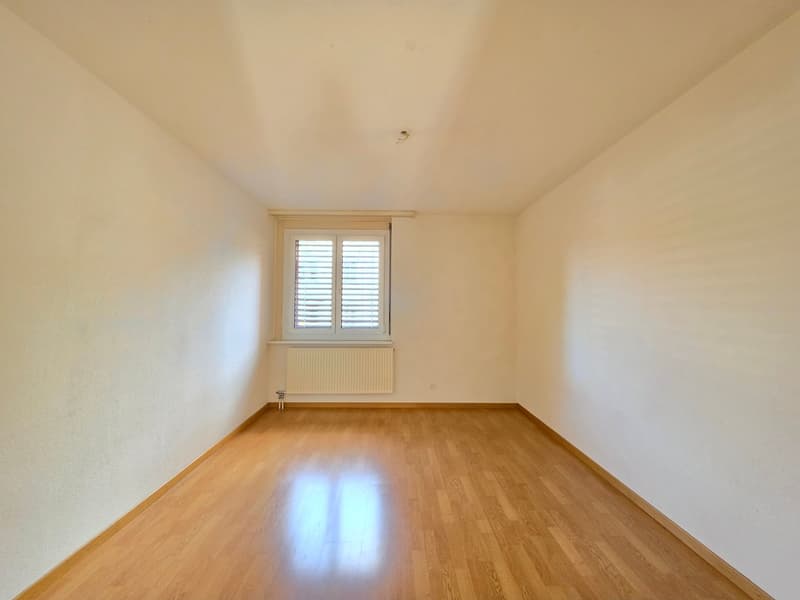 Charmante 4.5-Zimmer-Wohnung am Lindenplatz in Schaffhausen (8)
