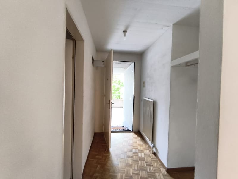 Charmante 4.5-Zimmer-Wohnung am Lindenplatz in Schaffhausen (14)