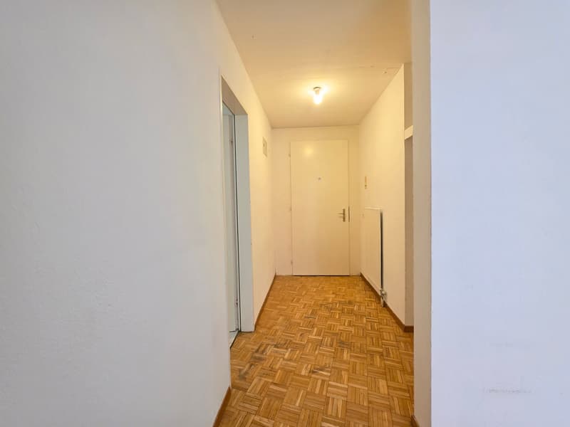 Charmante 4.5-Zimmer-Wohnung am Lindenplatz in Schaffhausen (12)