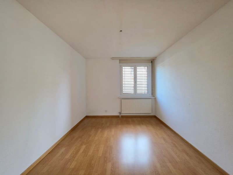 Charmante 4.5-Zimmer-Wohnung am Lindenplatz in Schaffhausen (9)
