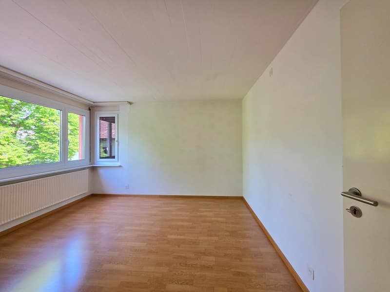 Charmante 4.5-Zimmer-Wohnung am Lindenplatz in Schaffhausen (7)