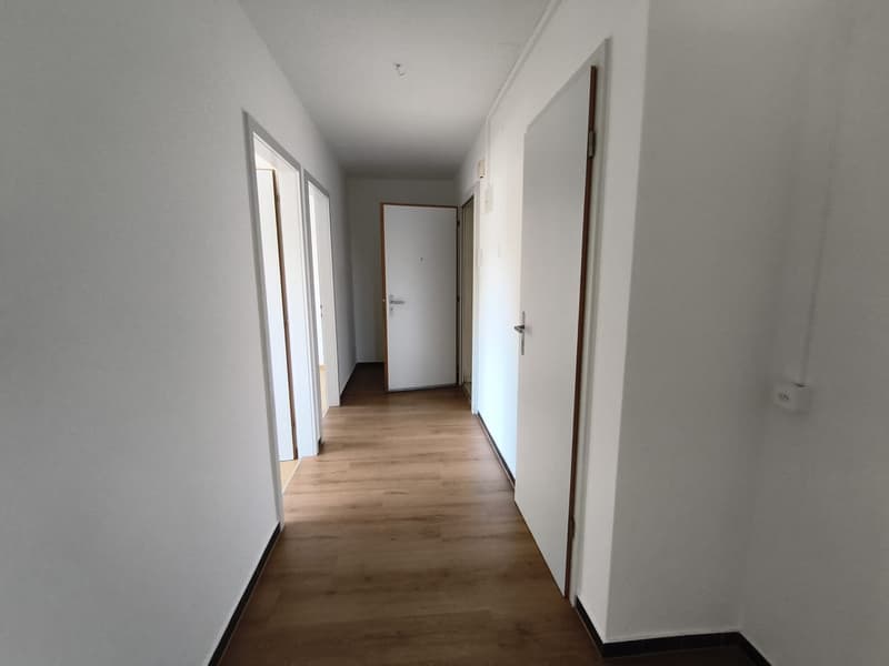 Helle 3-Zimmer-Wohnung in ruhiger Lage von Frenkendorf (16)