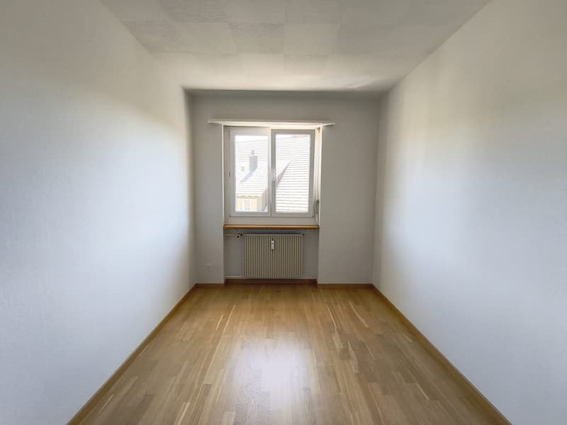 Helle 3-Zimmer-Wohnung in ruhiger Lage von Frenkendorf (13)