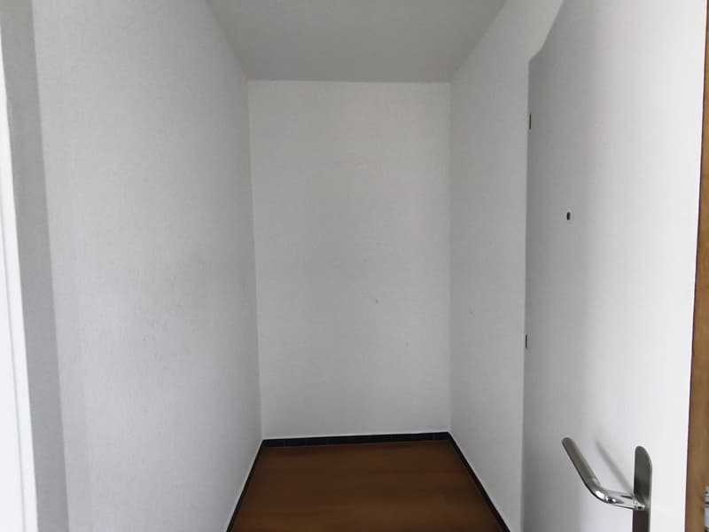 Helle 3-Zimmer-Wohnung in ruhiger Lage von Frenkendorf (20)