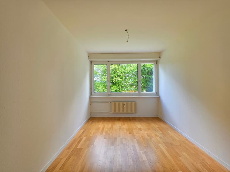Charmante 3-Zimmer-Wohnung per sofort (11)