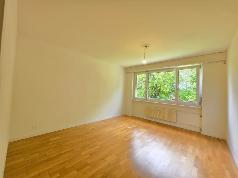 Charmante 3-Zimmer-Wohnung per sofort (8)