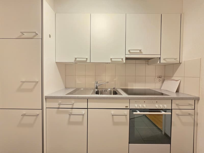 Charmante 3-Zimmer-Wohnung per sofort (3)