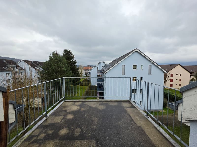 Helle und liebvolle 3.5-Zimmer-Wohnung an zentraler Lage (14)