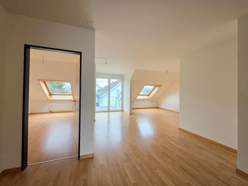 Helle und liebvolle 3.5-Zimmer-Wohnung an zentraler Lage (8)
