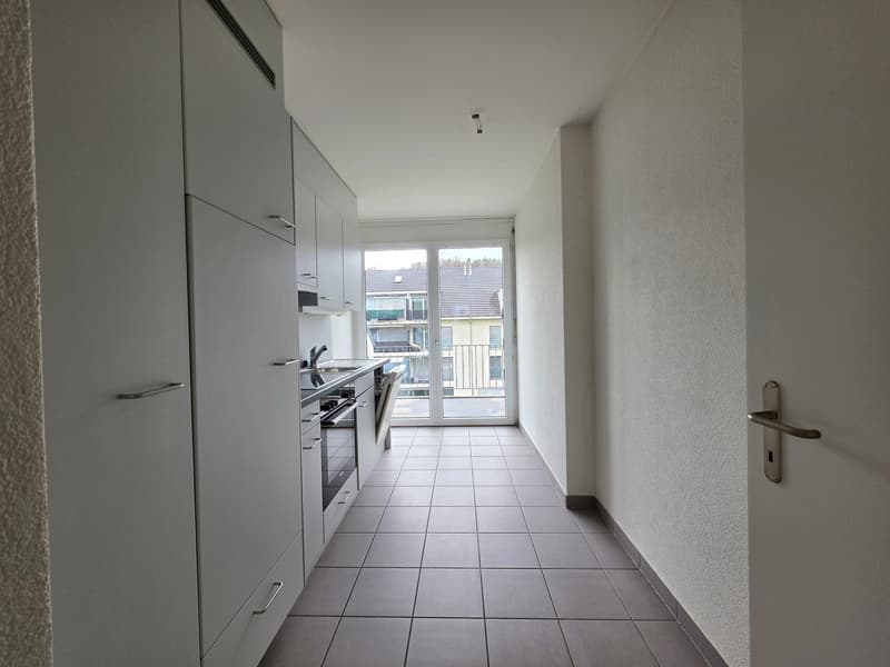 Helle und liebvolle 3.5-Zimmer-Wohnung an zentraler Lage (11)