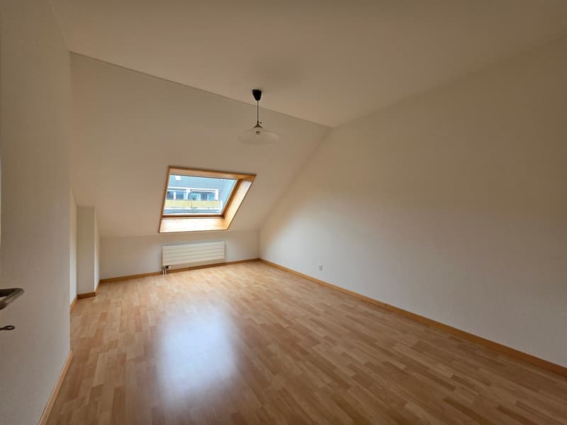 Helle und liebvolle 3.5-Zimmer-Wohnung an zentraler Lage (6)
