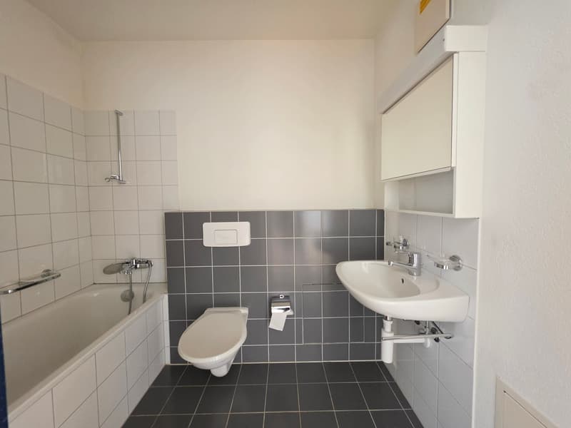 Helle und liebvolle 3.5-Zimmer-Wohnung an zentraler Lage (10)