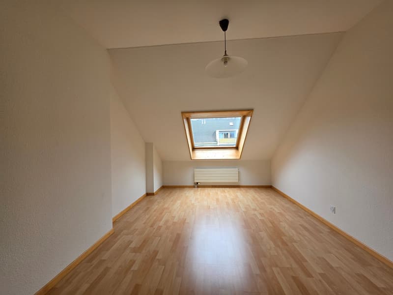 Helle und liebvolle 3.5-Zimmer-Wohnung an zentraler Lage (7)