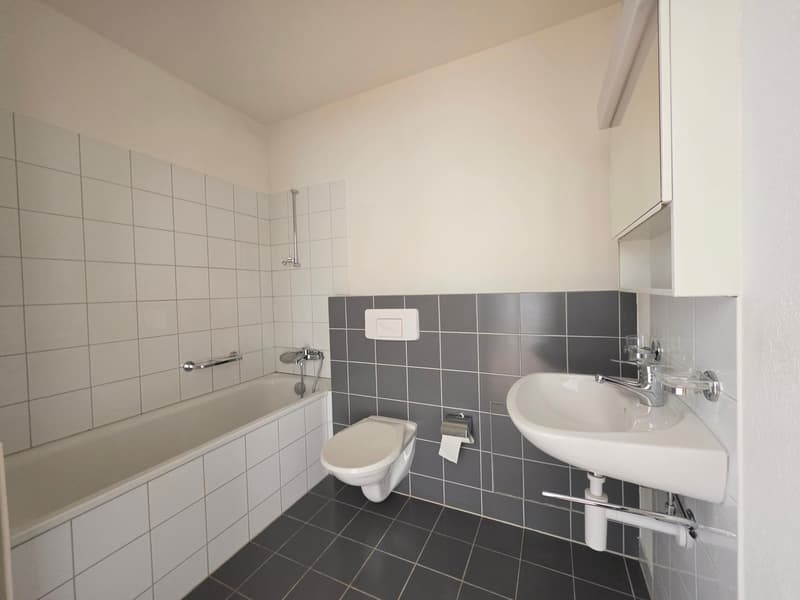 Helle und liebvolle 3.5-Zimmer-Wohnung an zentraler Lage (9)