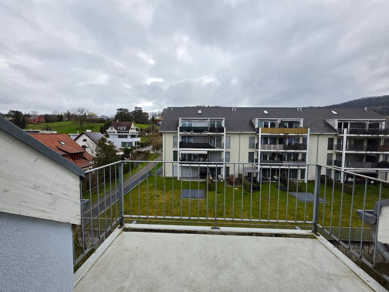 Grosszügige 3.5-Zimmer-Wohnung an zentraler Lage zu vermieten (14)