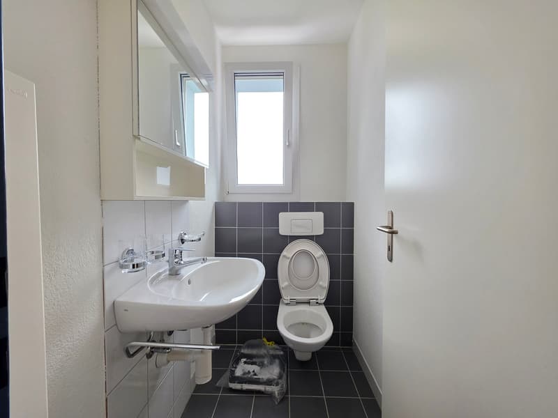 Grosszügige 3.5-Zimmer-Wohnung an zentraler Lage zu vermieten (10)