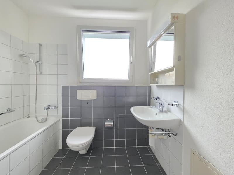 Grosszügige 3.5-Zimmer-Wohnung an zentraler Lage zu vermieten (11)