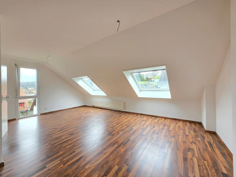 Grosszügige 3.5-Zimmer-Wohnung an zentraler Lage zu vermieten (17)
