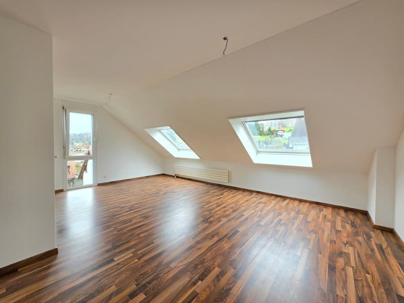 Grosszügige 3.5-Zimmer-Wohnung an zentraler Lage zu vermieten (18)