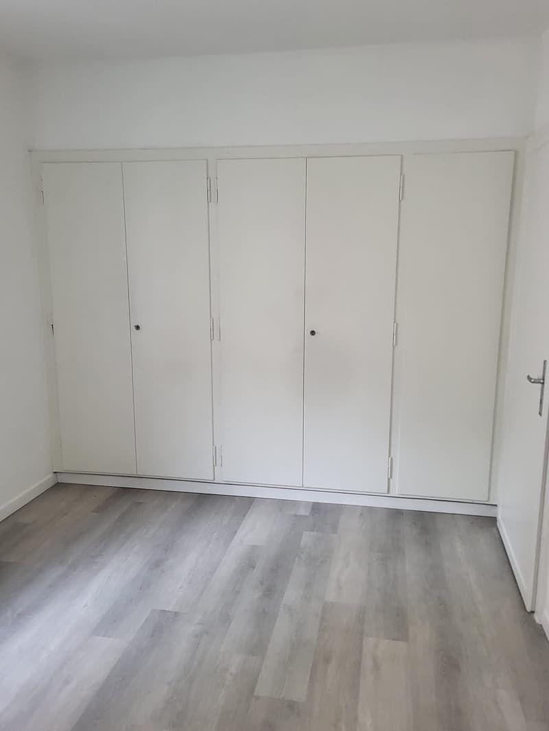 Appartement 4.5 pièces rénové à Saint-Imier (9)