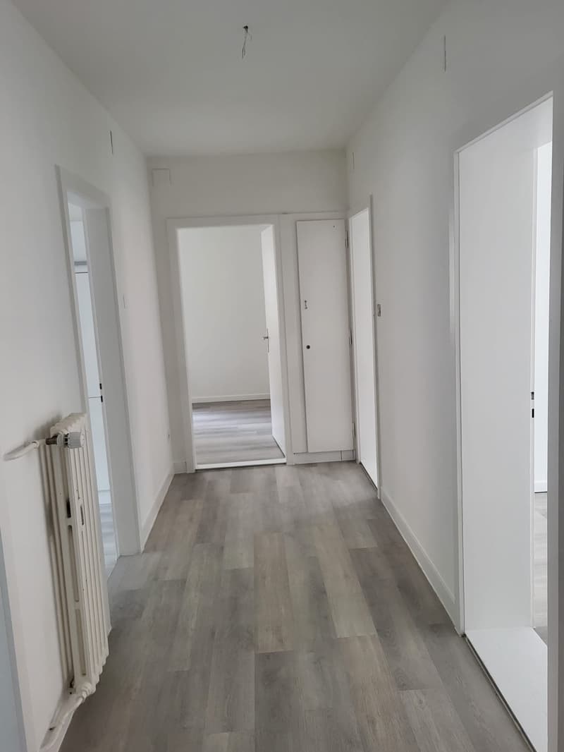 Appartement 4.5 pièces rénové à Saint-Imier (2)