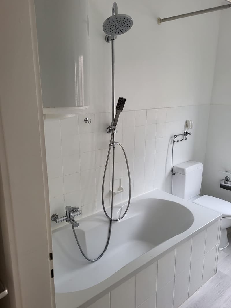 Appartement 4.5 pièces rénové à Saint-Imier (10)