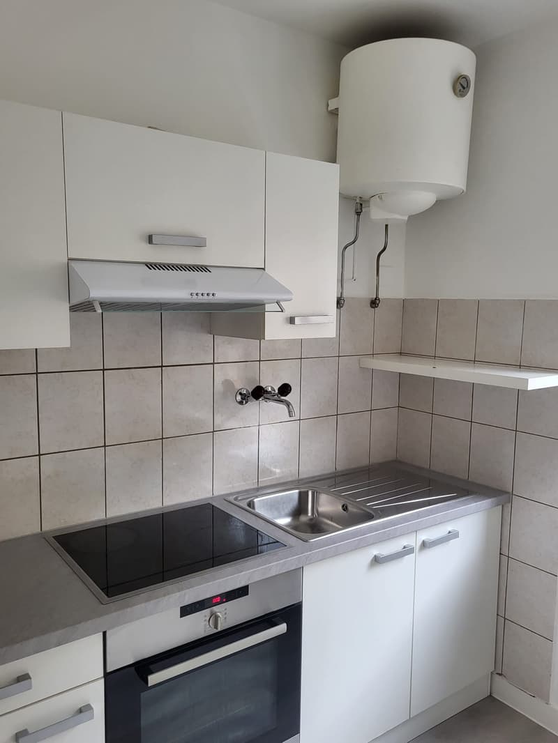Appartement 4.5 pièces rénové à Saint-Imier (4)