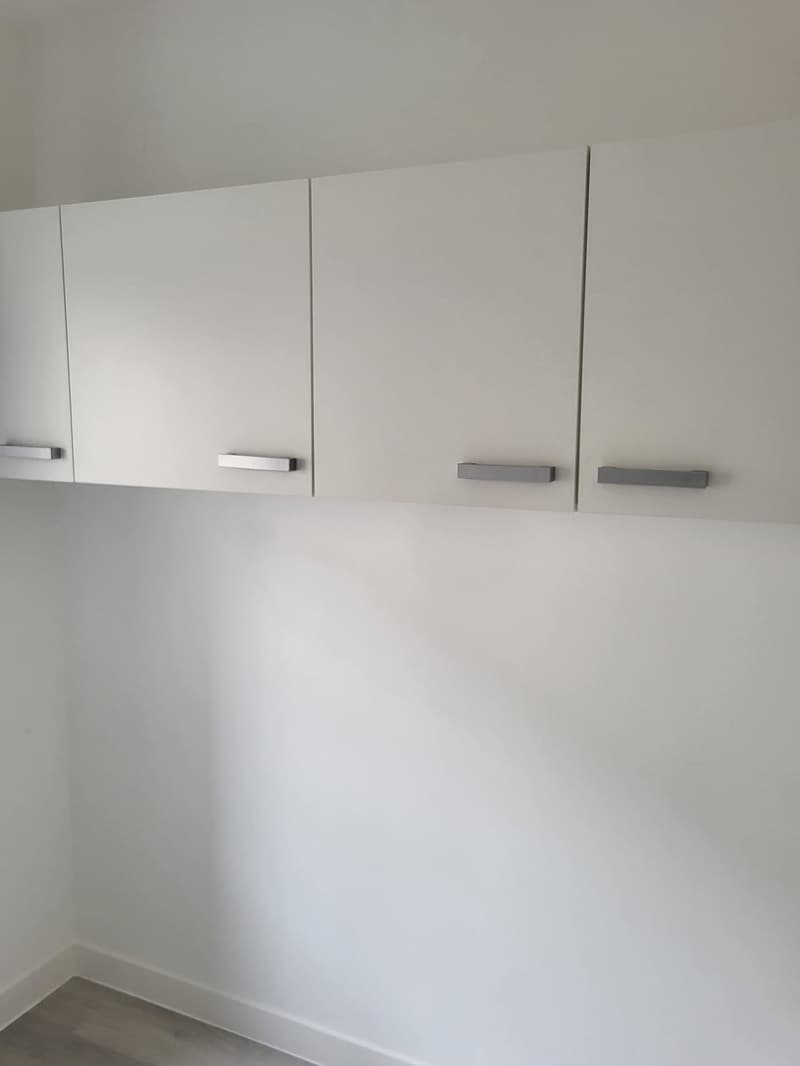 Appartement 4.5 pièces rénové à Saint-Imier (5)