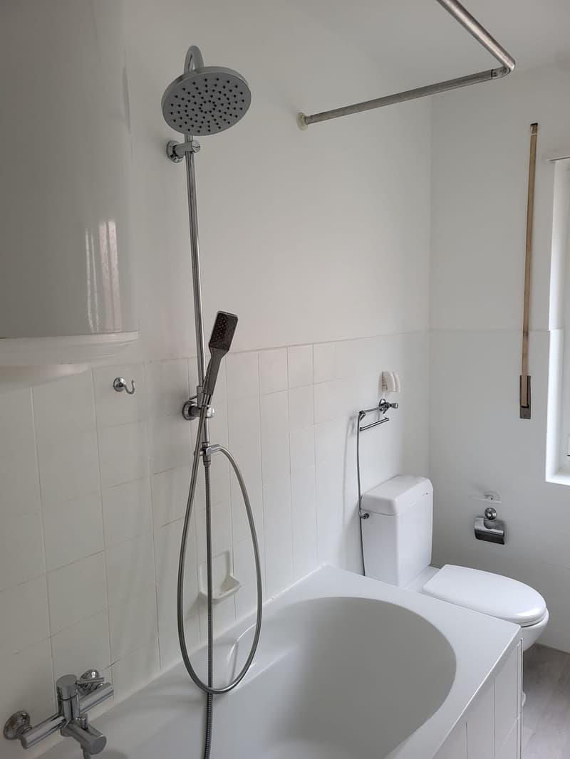Appartement 4.5 pièces rénové à Saint-Imier (3)