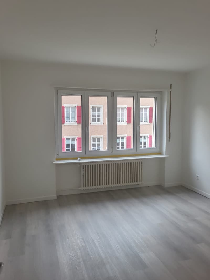 Appartement 4.5 pièces rénové à Saint-Imier (8)