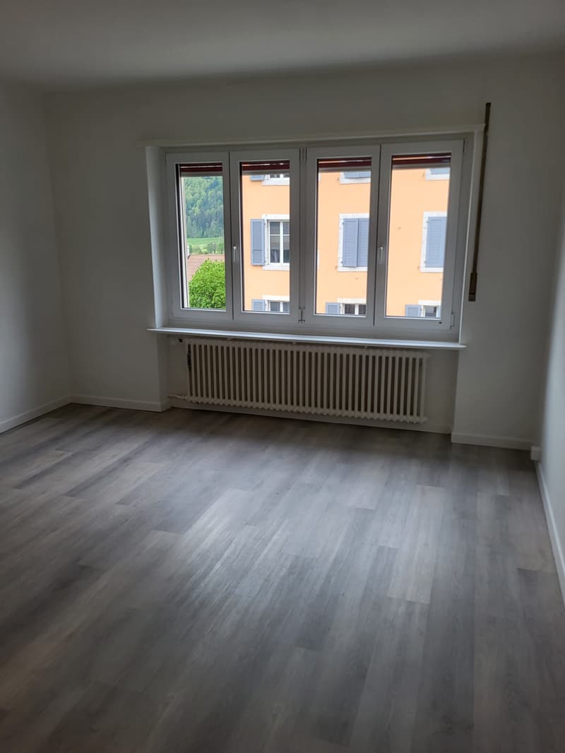Appartement 4.5 pièces rénové à Saint-Imier (7)