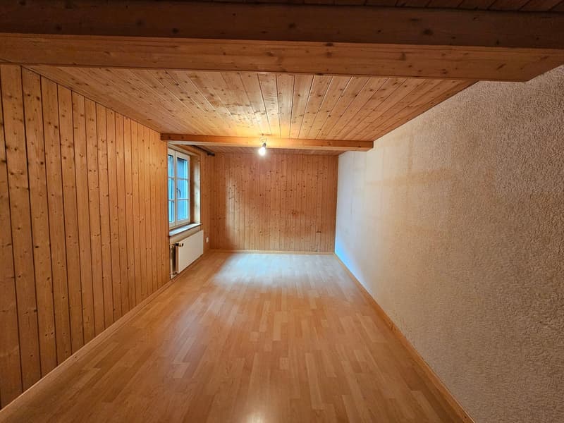 Charmante 3.5-Zimmer-Wohnung mit Balkon in Herisau! (8)