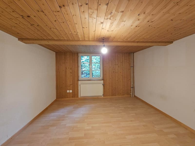Charmante 3.5-Zimmer-Wohnung mit Balkon in Herisau! (9)