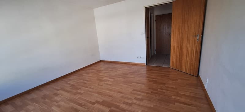 Charmant studio au 4ème étage avec ascenseur à Delémont (6)